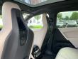 2026 BMW iX xDrive60 SUV