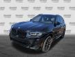 2024 BMW X3 xDrive30i SUV