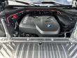 2026 BMW X3 30 xDrive SUV