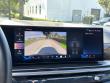 2024 BMW X5 xDrive40i SUV