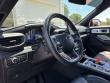 2020 Ford Explorer ST SUV