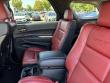 2022 Dodge Durango SRT 392 SUV