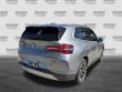 2026 BMW X3 30 xDrive SUV