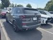 2025 BMW X5 xDrive40i SUV