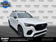  Mazda CX-70