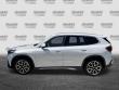 2025 BMW X1 xDrive28i SUV
