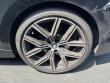 2023 BMW 2 Series 230i Coupe