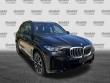 2026 BMW X5 xDrive40i SUV
