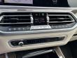 2020 BMW X7 xDrive40i SUV