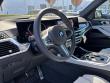 2026 BMW X5 sDrive40i SUV