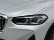 2024 BMW X3 sDrive30i SUV