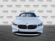 2026 BMW 5 Series 530i xDrive Sedan