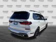 2026 BMW X7 xDrive40i SUV