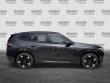 2026 BMW X3 30 xDrive SUV