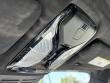 2025 BMW X7 xDrive40i SUV