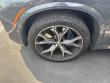 2025 BMW X5 xDrive40i SUV