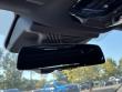 2024 BMW 7 Series 750e xDrive Sedan