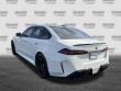 2026 BMW M5 Sedan