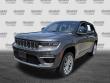 2022 Jeep Grand Cherokee Summit SUV