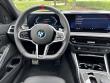 2025 BMW 3 Series M340i Sedan