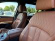 2026 BMW X7 M60i SUV