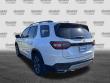 2024 Honda Pilot Elite SUV