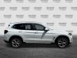 2023 BMW X3 xDrive30i SUV