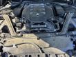 2024 BMW 7 Series 760i xDrive Sedan
