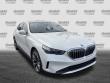 2024 BMW 5 Series 530i Sedan