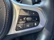 2024 BMW X5 sDrive40i SUV
