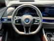 2023 BMW i7 xDrive60 Sedan