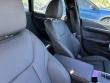 2024 BMW i4 eDrive35 Gran Coupe Sedan