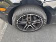 2020 Porsche Macan SUV