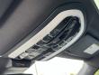 2020 Porsche Macan SUV