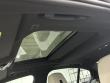 2024 BMW 5 Series 530i xDrive Sedan