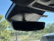 2022 CADILLAC Escalade ESV Sport SUV