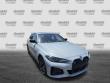 2023 BMW i4 eDrive40 Gran Coupe Sedan