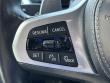 2024 BMW X5 sDrive40i SUV