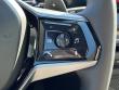 2026 BMW X3 30 xDrive SUV