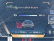 2024 BMW i4 eDrive35 Gran Coupe Sedan