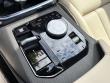 2026 BMW X3 30 xDrive SUV