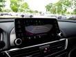 2019 Honda Accord Sport 2.0T Sedan