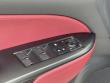 2026 LEXUS NX NX 350 SUV