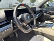 2024 BMW i5 M60 Sedan