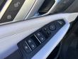 2024 BMW X5 xDrive40i SUV