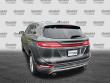 2019 Lincoln MKC Standard SUV
