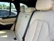 2022 BMW X5 sDrive40i SUV