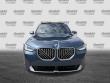 2026 BMW X3 30 xDrive SUV