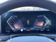 2024 BMW i4 eDrive35 Gran Coupe Sedan
