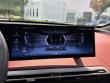 2024 BMW iX xDrive50 SUV